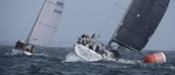 valhalla of ashton gbr2496 pippa vi 6006c marks whyw25 750_4616